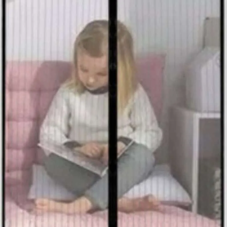 step-1